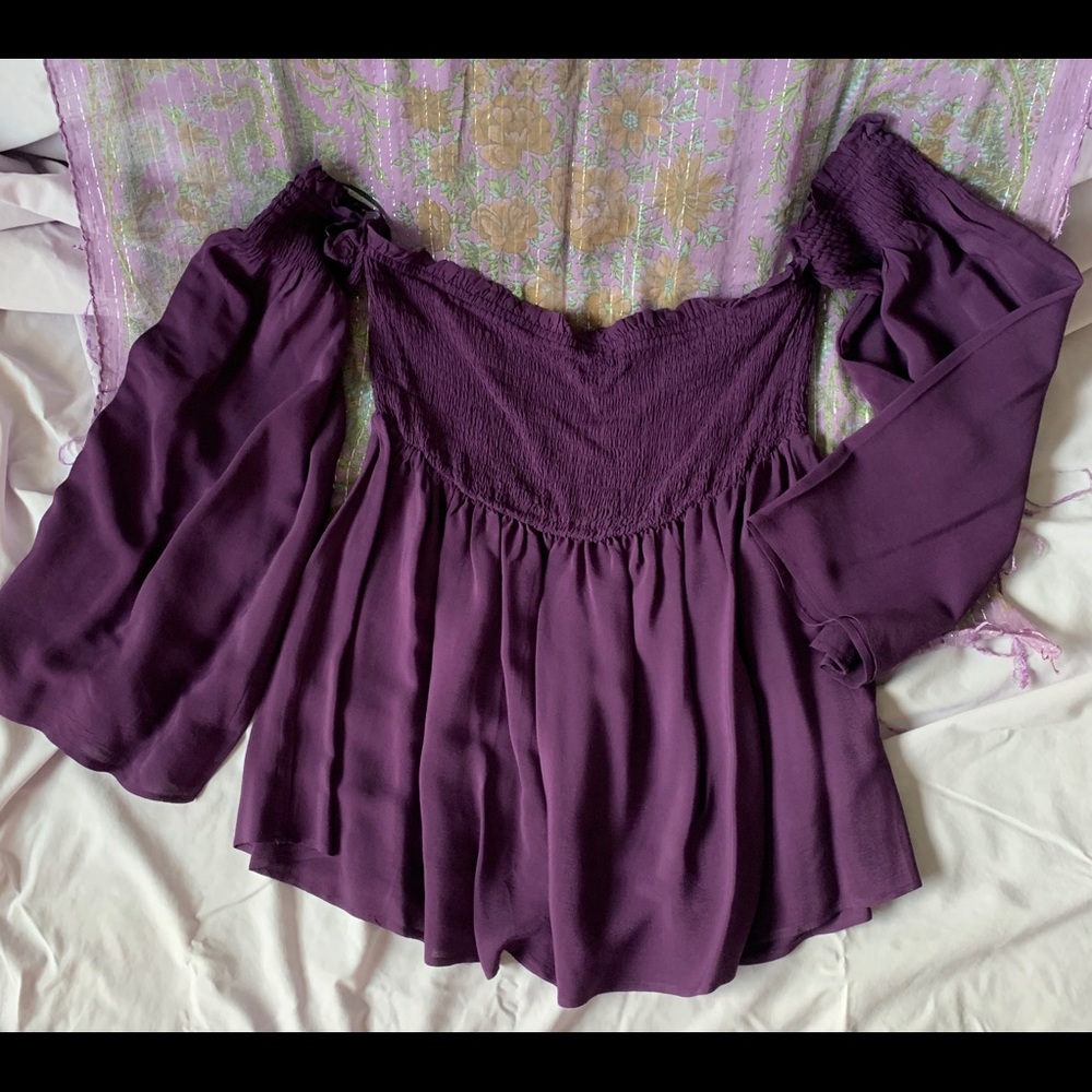 Forever 21